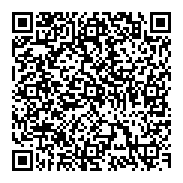 仁武廠房土地工業地店面農地建地工業廠房買賣出租-QR CODE