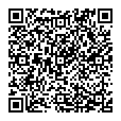 仁武廠房大社廠房日月光K27高雄廠房出租大-QR CODE