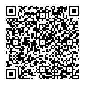 仁武廠房大社廠房日月光K27高雄廠房出租大-QR CODE