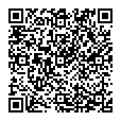 仁武廠房大社廠房日月光K27高雄廠房出租小-QR CODE