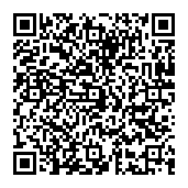 仁武廠房大社廠房日月光K27高雄廠房出租物-QR CODE