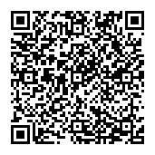 仁武廠房大社廠房日月光K27高雄廠房出租鐵-QR CODE
