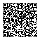 仁武廠房大社廠房日月光K27高雄廠辦工業廠-QR CODE