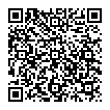 仁武廠房天車廠房高雄廠房出售-QR CODE