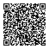 仁武廠房小廠房大面寬35頓大車仁武買廠房-QR CODE