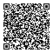 仁武廠房工業二路合法甲工廠房附天車廠房製造加工廠-QR CODE