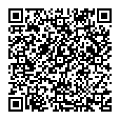 仁武廠房工業廠房倉庫土地農地工業地出租買賣-QR CODE