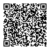仁武廠房工業廠房倉庫土地農地工業地出租買賣-QR CODE
