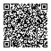 仁武廠房工業廠房倉庫土地農地工業地出租買賣-QR CODE