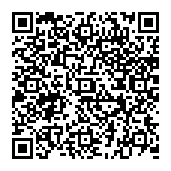 仁武廠房工業廠房倉庫土地農地工業地出租買賣-QR CODE