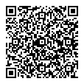 仁武廠房工業廠房倉庫土地農地工業地出租買賣-QR CODE