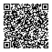 仁武廠房工業廠房倉庫土地農地工業地出租買賣-QR CODE
