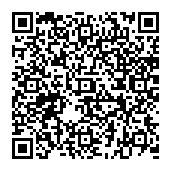 仁武廠房工業廠房倉庫土地農地工業地出租買賣-QR CODE