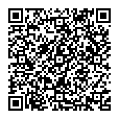 仁武廠房工業廠房倉庫土地農地工業地出租買賣-QR CODE