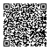 仁武廠房工業用地合法廠登交流道工廠挑高廠房-QR CODE
