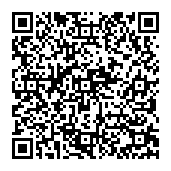 仁武廠房甲種工業區高雄廠房可廠登天車廠房-QR CODE