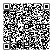 仁武廠房考潭廠房仁武產業園區倉庫倉儲電商物流鐵皮-QR CODE