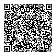 仁武廠房鐵皮廠房農業區廠房國10廠房加工廠房大車進-QR CODE