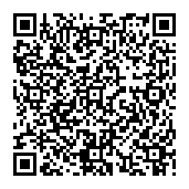 仁武廠房高鐵左營楠梓交流道三相電大路寬廠辦-QR CODE