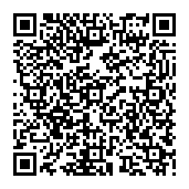 仁武廠房高雄廠房出售天車廠房合法建物大腹地-QR CODE