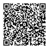 仁武廠房高雄廠房出售甲種工業區大坪數廠房R-QR CODE