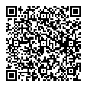 仁武廠房高雄廠房出租鳳仁路店面高雄店面廠房-QR CODE