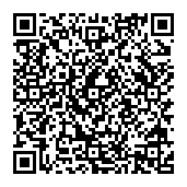 仁武廠房高雄廠房農地廠房大面寬廠房工業不動-QR CODE