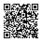 仁武廠房-QR CODE