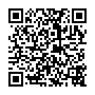 仁武廠房-QR CODE