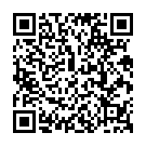 仁武廠房-QR CODE