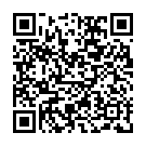 仁武廠房-QR CODE