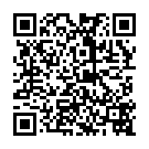 仁武廠房-QR CODE