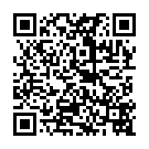 仁武廠房-QR CODE