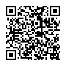 仁武廠房-QR CODE