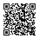 仁武廠房-QR CODE