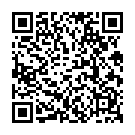 仁武廠房-QR CODE