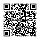 仁武廠房-QR CODE