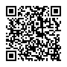 仁武廠房-QR CODE