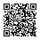 仁武廠房-QR CODE