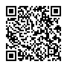仁武廠房-QR CODE