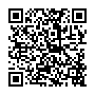 仁武廠房-QR CODE