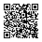 仁武廠房-QR CODE