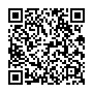 仁武廠房-QR CODE