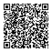 仁武廠辦仁武產業園區全新工業廠辦高雄工業地-QR CODE