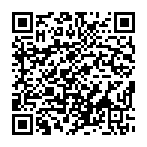 仁武廠辦住廠房-QR CODE