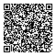 仁武廠辦出租澄清路廠辦仁武產業園區國10廠房雙貨梯廠-QR CODE