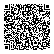 仁武廠辦科技廠辦丁種工業地合法廠登國十廠房仁武產業-QR CODE