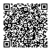 仁武廠辦科技廠辦企業總部高雄廠辦鋼骨廠辦-QR CODE