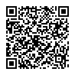 仁武建地仁武廠房-QR CODE