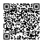 -QR CODE